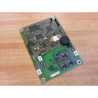 11113786 Circuit Board 2 1111378512 - Parts Only