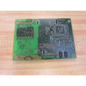 11113786 Circuit Board 2 1111378512 - Parts Only