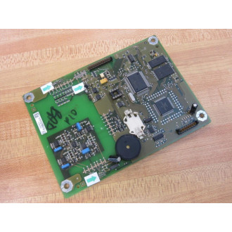 11113786 Circuit Board 2 1111378512 - Parts Only