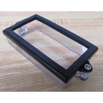 Newport Electronics 32873 Monitor Cover (Pack of 4)