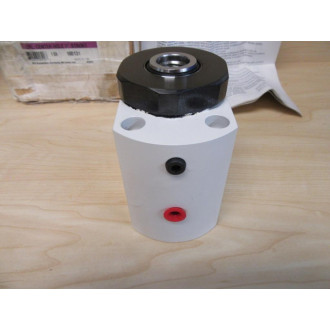 SPX Hytec 100131 Center Hole Cylinder