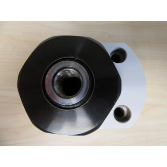 SPX Hytec 100131 Center Hole Cylinder