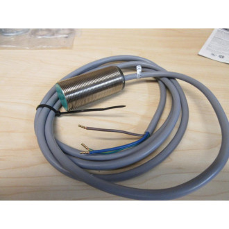 Pepperl + Fuchs NBB10-30GM60-WO P+F Proximity Sensor