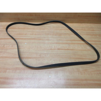 Bando 5PK1920 Rib Ace Serpentine Belt