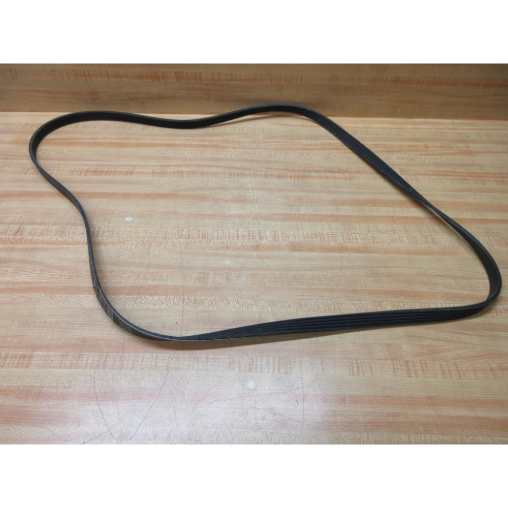 Bando 5PK1920 Rib Ace Serpentine Belt
