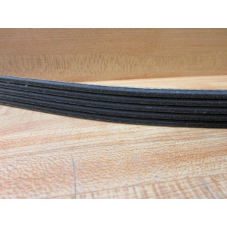 Bando 5PK1920 Rib Ace Serpentine Belt