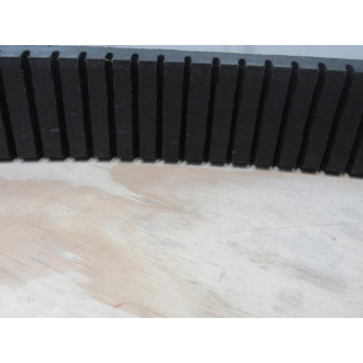 Gates 4430V730 Multi-Speed Belt