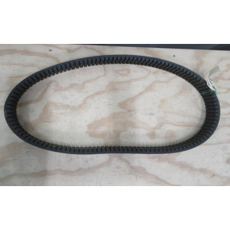 Gates 4430V730 Multi-Speed Belt