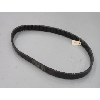 Gates 4430V910 Multi-Speed Belt