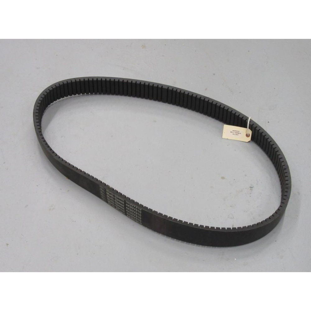 Gates 4430V910 Multi-Speed Belt