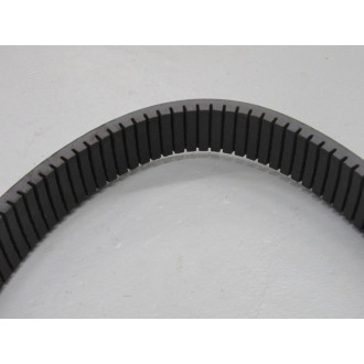 Gates 4430V910 Multi-Speed Belt