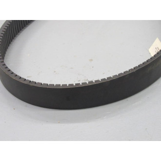 Gates 4430V910 Multi-Speed Belt