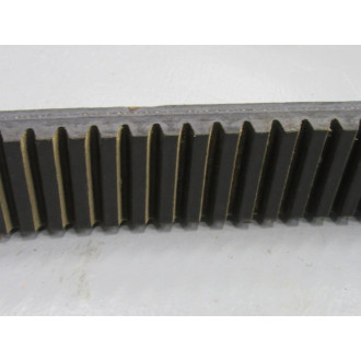 Goodyear 4430V910 Variable Speed Belt