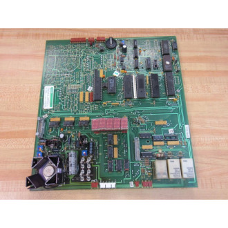 Firing Circuits 1870-5504 Circuit Board 18705504 5 1870-5504-B - Parts Only
