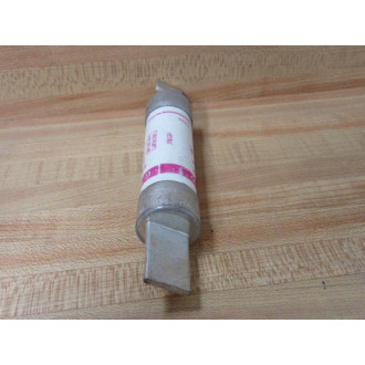 Gould Shawmut Ferraz Trionic TR70R Fuse (Pack of 9) - New No Box