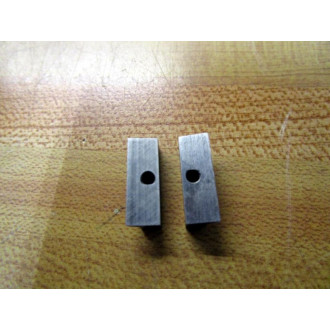 Generic 45 Cutter 514635 (Pack of 2)