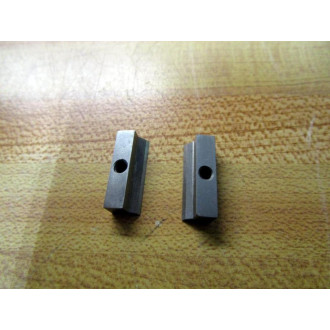 Generic 45 Cutter 514635 (Pack of 2)