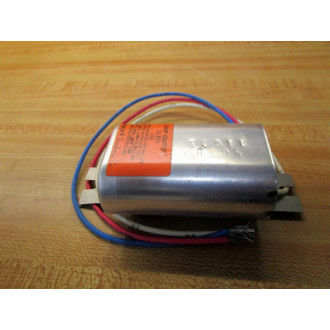 Advance Transformer LI 501 H5 Lamp Ignitor LI501H5 - Used
