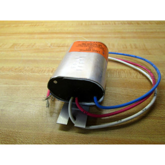 Advance Transformer LI 501 H5 Lamp Ignitor LI501H5 - Used