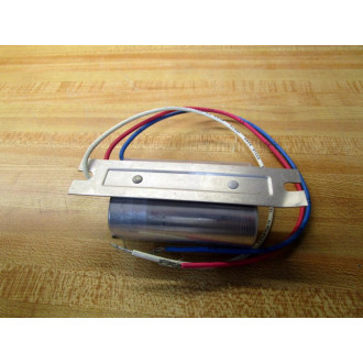 Advance Transformer LI 501 H5 Lamp Ignitor LI501H5 - Used