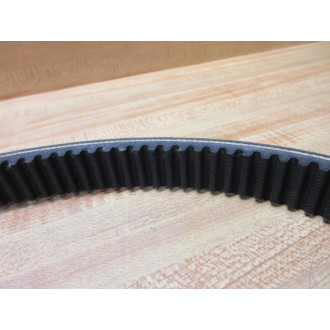 A&I Products 1422V460 Multi-Speed Belt