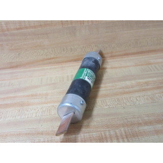 Buss NOS-80 Bussmann Fuse Cross Ref 1DR16 (Pack of 5) - New No Box