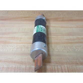 Buss NOS-80 Bussmann Fuse Cross Ref 1DR16 (Pack of 5) - New No Box