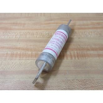 Gould Shawmut Ferraz Mersen TR80R Fuse Cross Ref 4YZE9 (Pack of 4) - New No Box