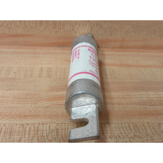 Gould Shawmut Ferraz Mersen TR80R Fuse Cross Ref 4YZE9 (Pack of 4) - New No Box