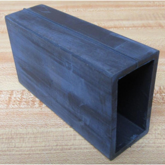 Thomas And Betts MDBOOT-3 Insulator MDBOOT3
