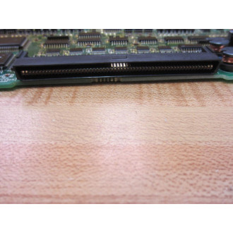 Yaskawa YPHW31047-1E Circuit Board CP-9200SH SVA - Parts Only