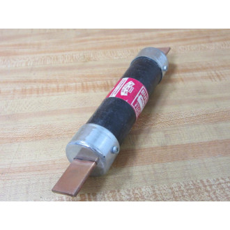 Buss NOS-90 Bussmann Fuse Cross Ref 1DR17 - New No Box