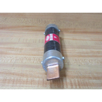 Buss NOS-90 Bussmann Fuse Cross Ref 1DR17 - New No Box