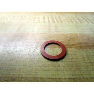 Greenville Truck & Welding 46-070-0012 Gasket TDC8-2036 (Pack of 12) - New No Box
