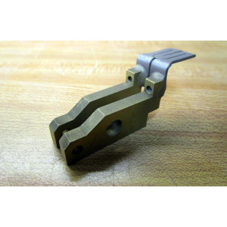 Signode 100 Hot Knife Weldment E02G2 514650 Q4G03 - New No Box