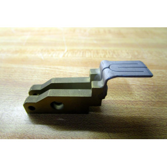 Signode 100 Hot Knife Weldment E02G2 514650 Q4G03 - New No Box
