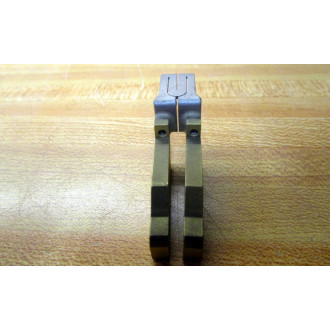 Signode 100 Hot Knife Weldment E02G2 514650 Q4G03 - New No Box