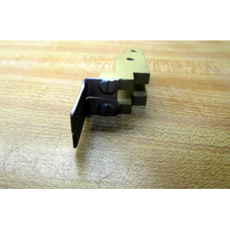 Signode 100 Hot Knife Weldment E02G2 514650 Q4G03 - New No Box