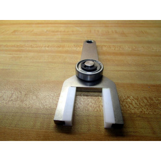 Vijuk Equipment 21.4.0.11774 Wheel Guiding Pointer Cam 09240 Vijuk Equipment 21.4.0.11774 Wheel Guiding Pointer Cam 09240