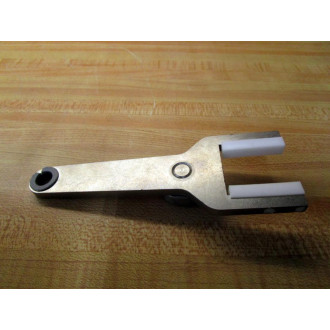 Vijuk Equipment 21.4.0.11774 Wheel Guiding Pointer Cam 09240 Vijuk Equipment 21.4.0.11774 Wheel Guiding Pointer Cam 09240