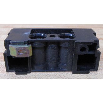 Burkert 629398P-LT Connector Module LH 629398PLT (Pack of 2)