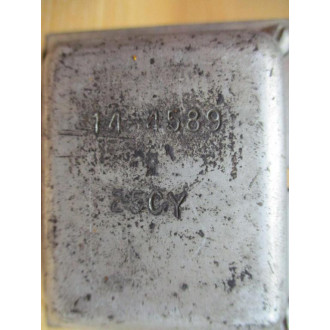 14-4589 Transformer 831551 - Used