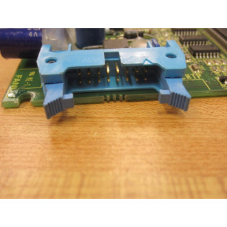 Fanuc A20B-2100-0090 Board 5 A20B-2100-009002A  Non-Refundable - Parts Only