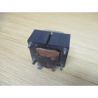 14-4589 Transformer 831551 - Used