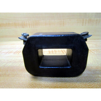 Square D 1861 S1 R32B Coil 1861S1R32B - Used