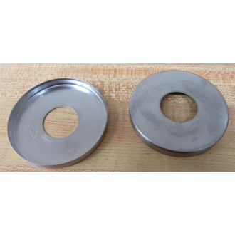 Corbin Russwin ML2000 Mortise Lockset