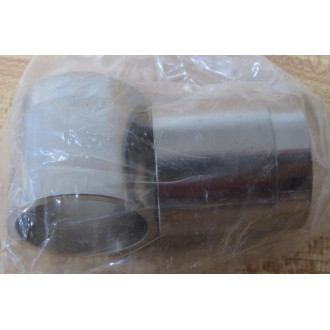 Corbin Russwin ML2000 Mortise Lockset