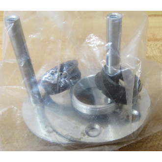 Corbin Russwin ML2000 Mortise Lockset