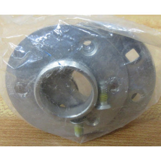 Corbin Russwin ML2000 Mortise Lockset