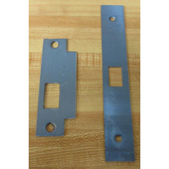 Corbin Russwin ML2000 Mortise Lockset